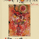 Illustration for article titled Anthony Bourdain cooks for his harshest critic: his daughter